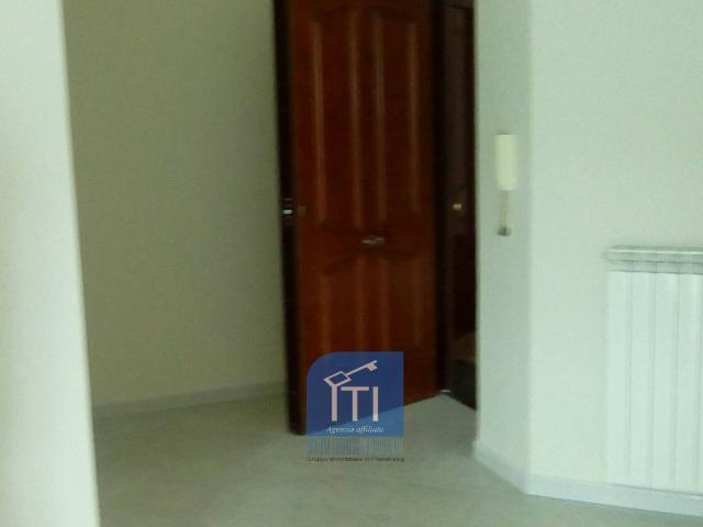 Appartamento in affitto a Sant'antimo, Campania