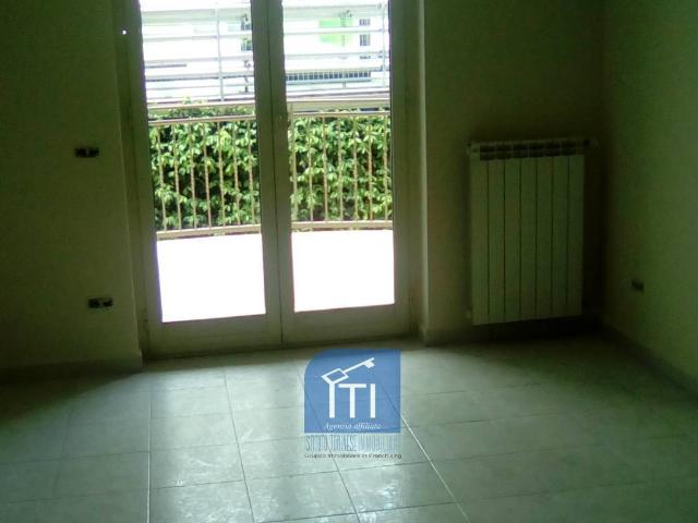 Appartamento in affitto a Sant'antimo, Campania