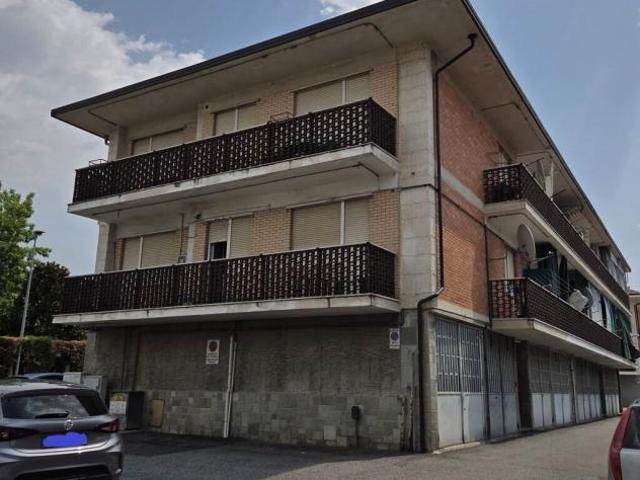 Appartamento in affitto a Piemonte, Torino