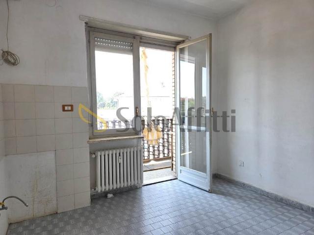 Appartamento in affitto a Piemonte, Torino