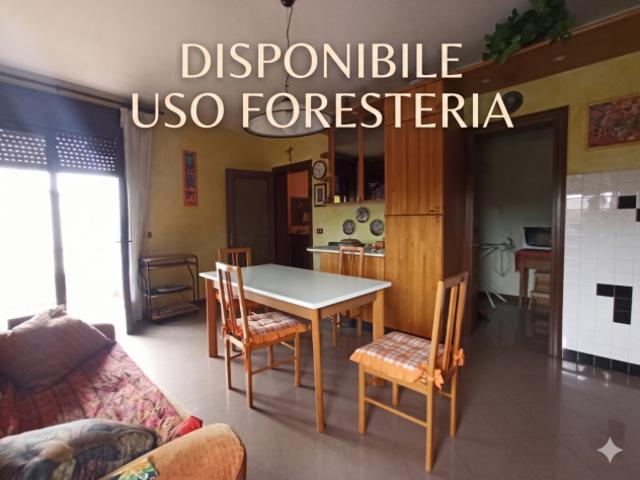 Appartamento in affitto a Sarego, Vicenza