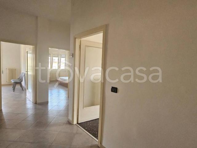 Appartamento in affitto a San Giusto, Scandicci