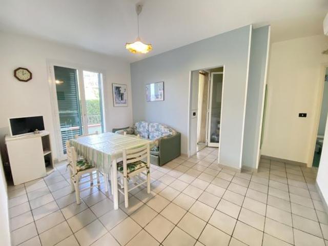 Appartamento in affitto a Sciacca, Sicilia