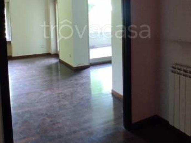 Appartamento in affitto a San Felice, Segrate