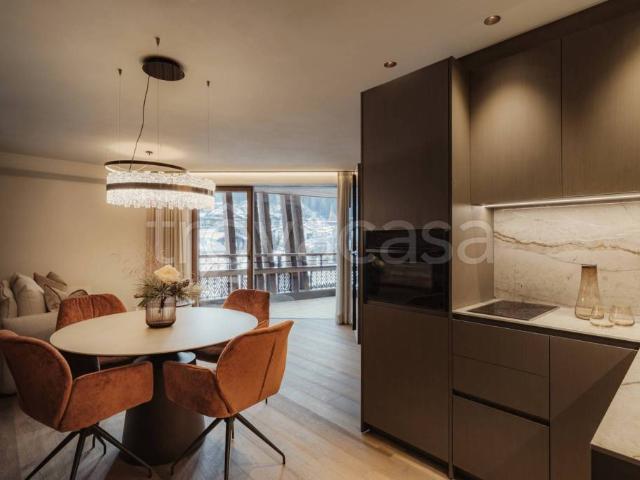 Appartamento in affitto a Salten-Schlern - Salto-Sciliar, Selva