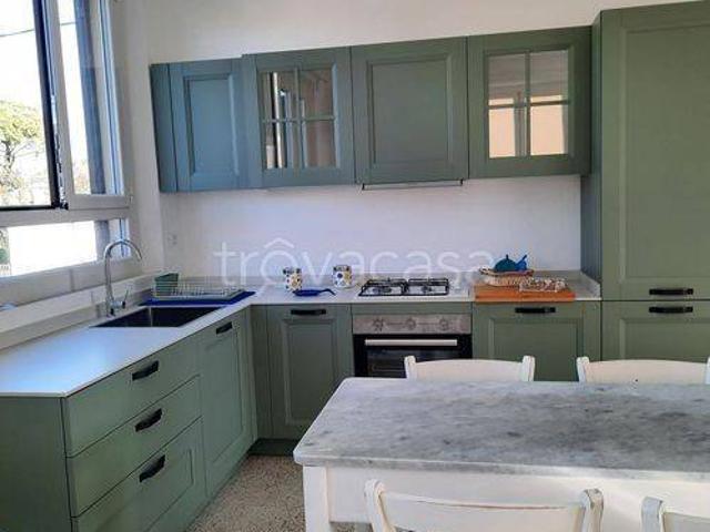 Appartamento in affitto a Marche, Ancona