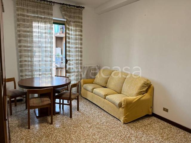 Appartamento in affitto a Zona Omogenea Milano Nord, Sesto San Giovanni