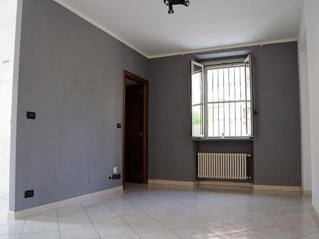 Appartamento in affitto a Piemonte, Torino