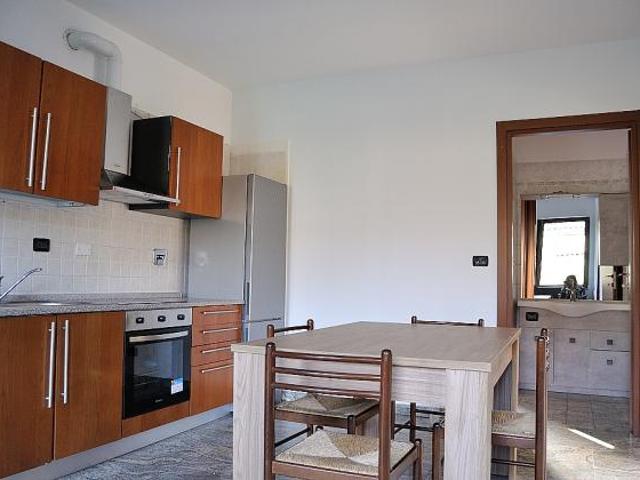 Appartamento in affitto a Piemonte, Torino