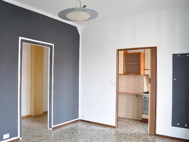 Appartamento in affitto a Piemonte, Torino