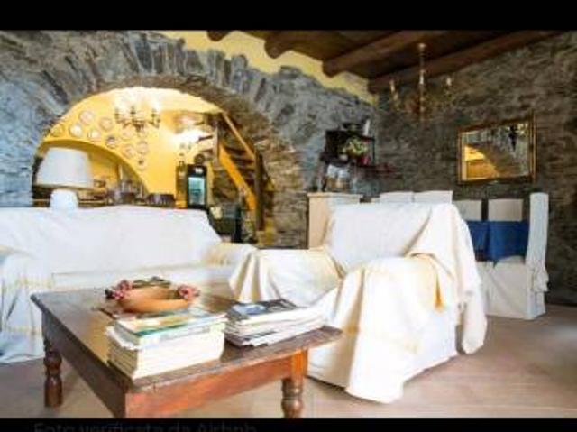 Appartamento in affitto a Seui, Sardigna/Sardegna