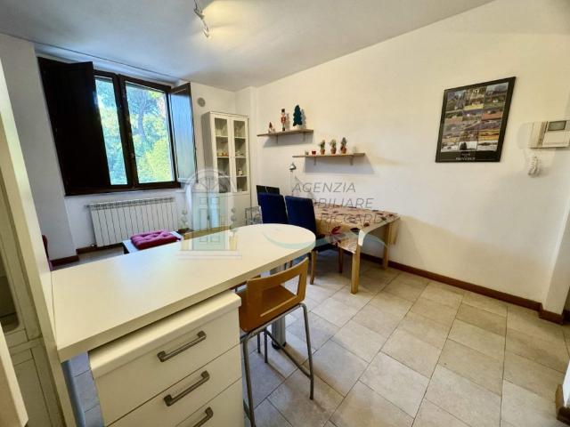 Appartamento in affitto a Siena, Toscana