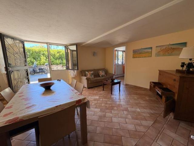 Appartamento in affitto a Siena, Toscana