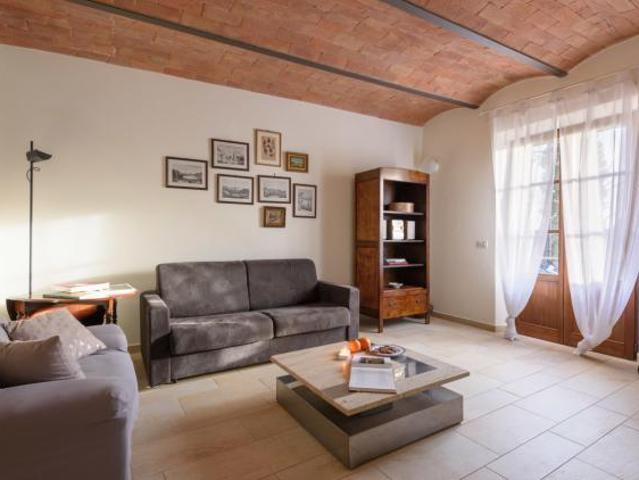 Appartamento in affitto a Siena, Toscana