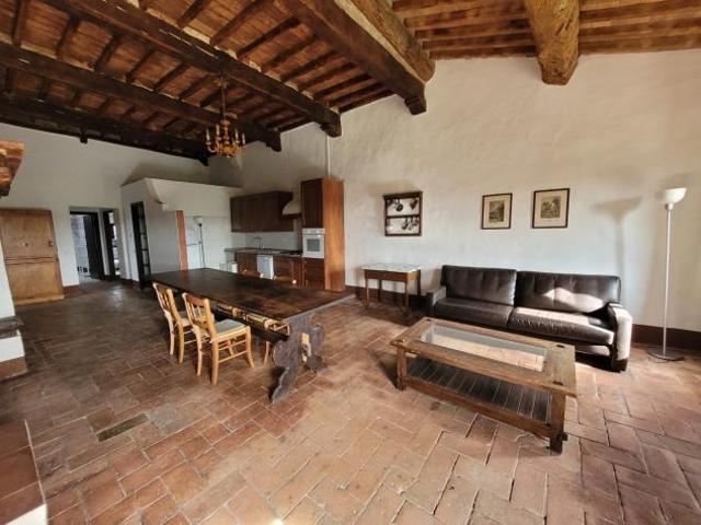 Appartamento in affitto a Siena, Toscana