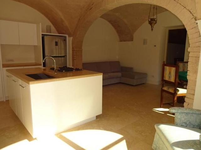 Appartamento in affitto a Siena, Toscana
