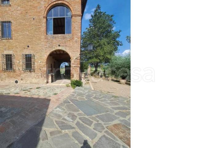 Appartamento in affitto a Siena, Toscana