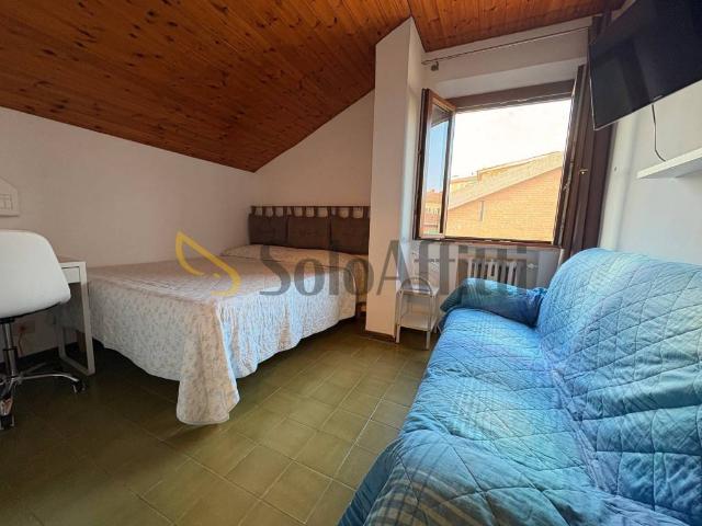 Appartamento in affitto a San Prospero, Siena