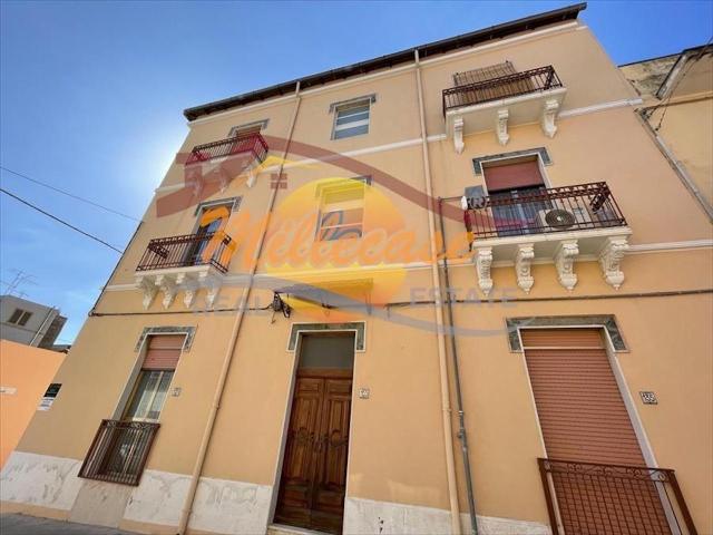 Appartamento in affitto a Priolo Gargallo, Sicilia
