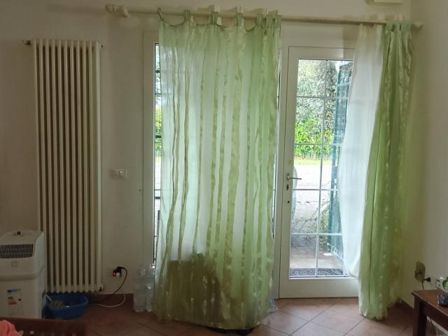 Appartamento in affitto a Gardoncino, Manerba Del Garda