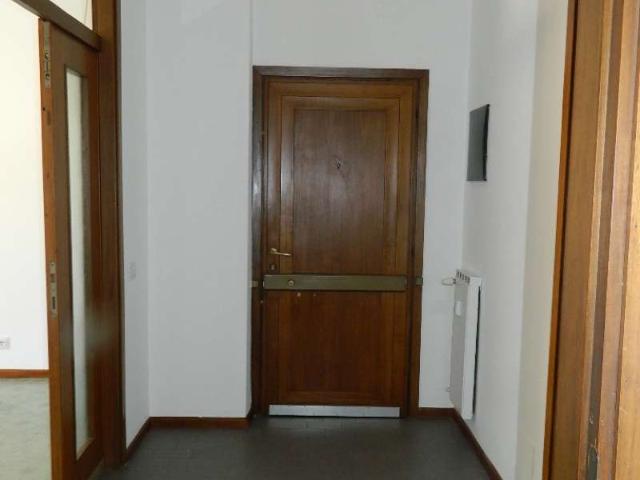 Appartamento in affitto a Campoledro, Sondrio