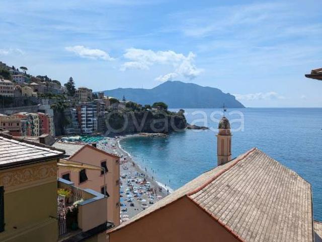 Appartamento in affitto a Sori, Liguria
