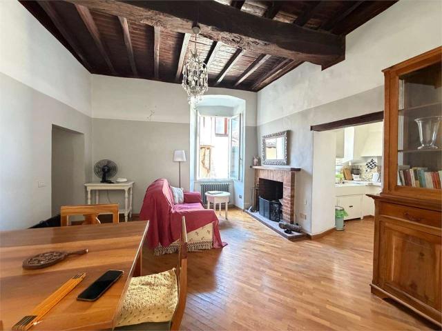 Appartamento in affitto a Spoleto, Umbria