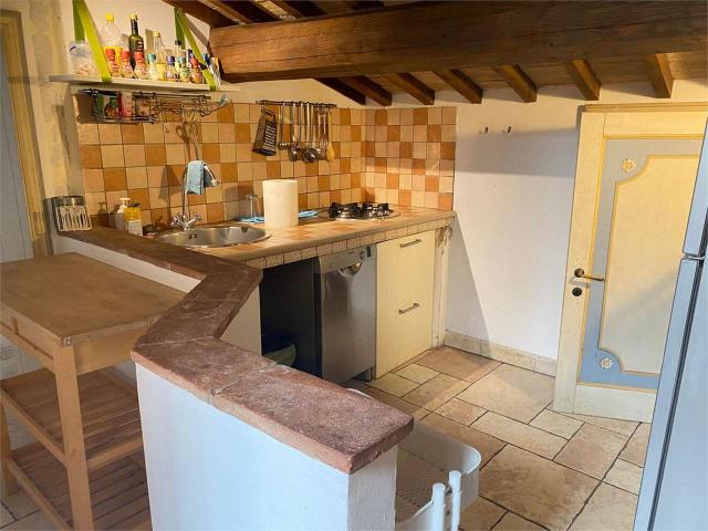 Appartamento in affitto a Spoleto, Umbria