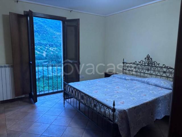 Appartamento in affitto a Spoleto, Umbria