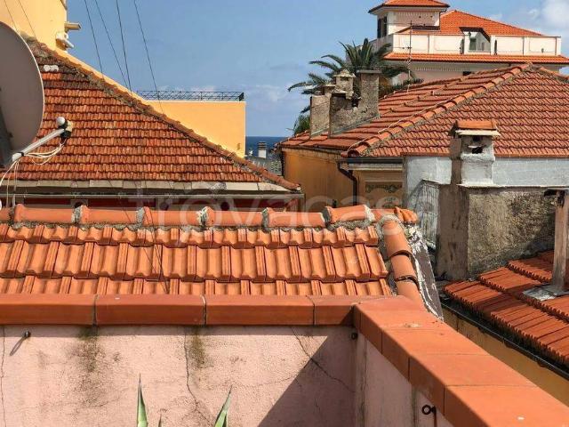 Appartamento in affitto a Spotorno, Liguria