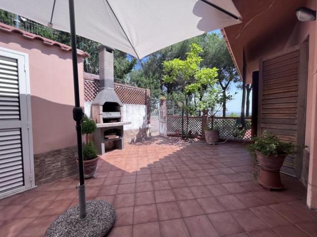 Appartamento in affitto a Calabria, Catanzaro