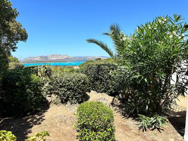 Appartamento in affitto a Stintino, Italia