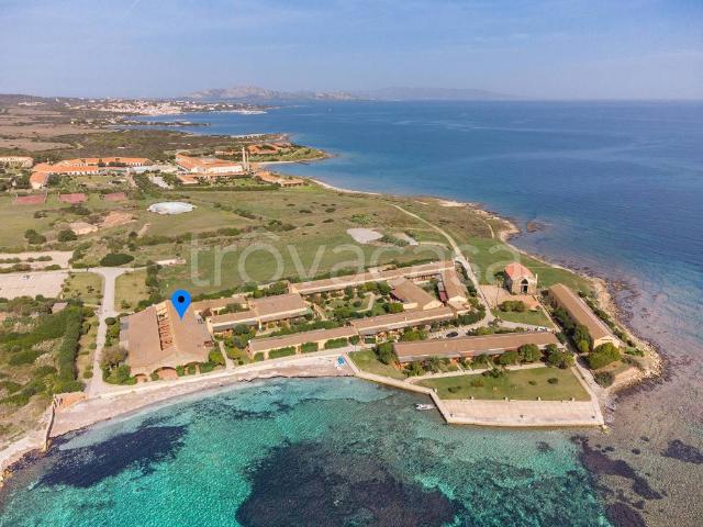 Appartamento in affitto a Stintino, Italia