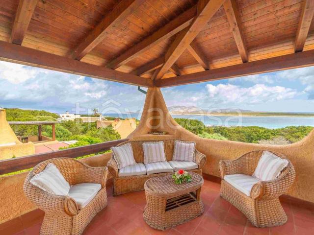 Appartamento in affitto a Stintino, Sardigna/Sardegna