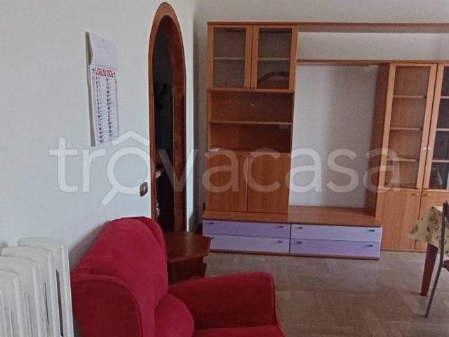 Appartamento in affitto a Supino, Lazio
