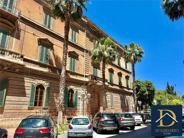 Appartamento in affitto a Puglia, Taranto