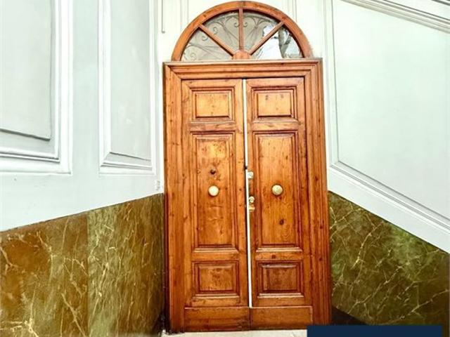 Appartamento in affitto a Puglia, Taranto