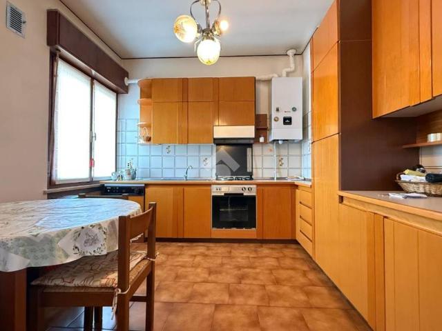 Appartamento in affitto a Tavagnacco, Friuli-Venezia Giulia