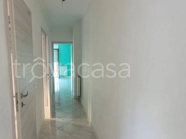Appartamento in affitto a Campolimpido, Roma Capitale