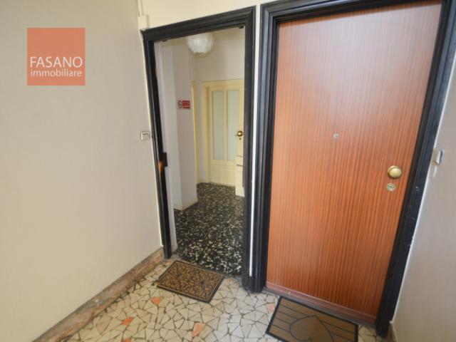 Appartamento in affitto a Circoscrizione 8, Piemonte