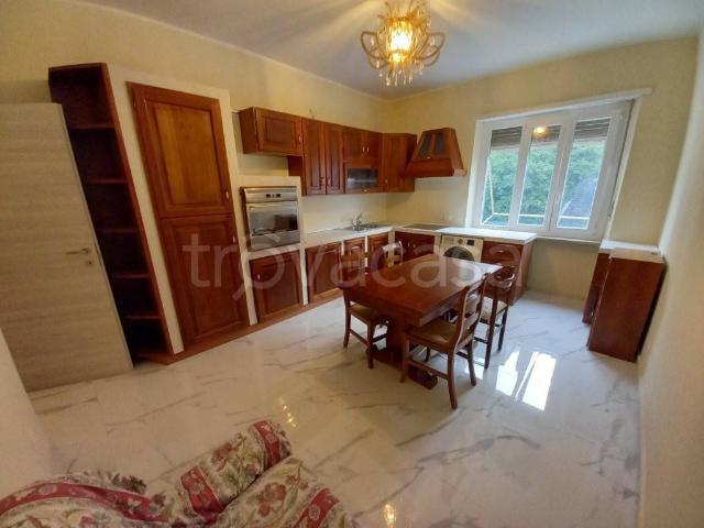 Appartamento in affitto a Cavoretto, Torino