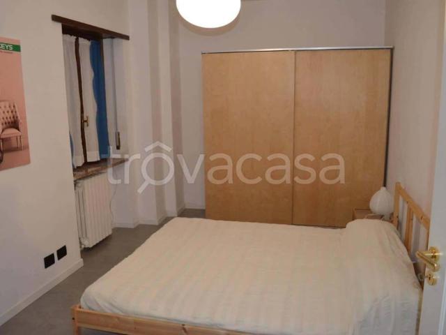 Appartamento in affitto a Circoscrizione 7, Piemonte