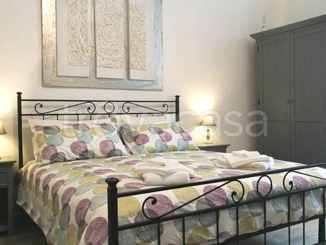 Appartamento in affitto a Vanchiglia, Torino