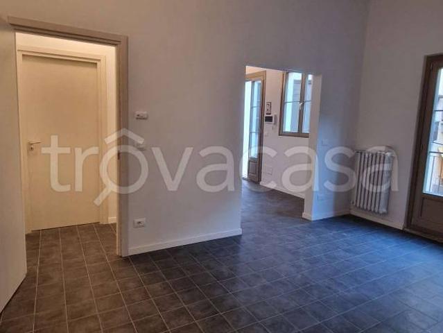 Appartamento in affitto a San Salvario, Torino