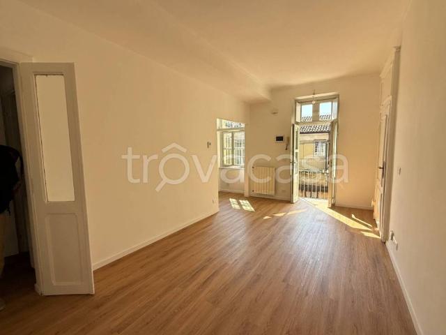 Appartamento in affitto a Circoscrizione 1, Piemonte