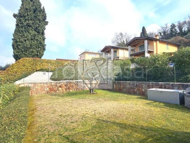 Appartamento in affitto a Torri Del Benaco, Veneto