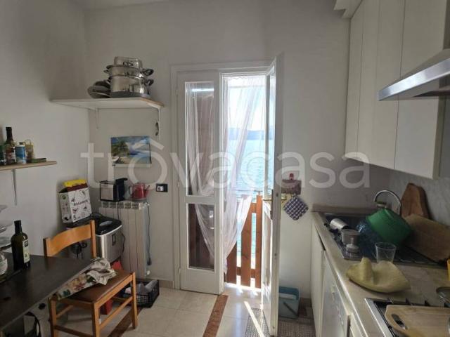 Appartamento in affitto a Comunità Montana Parco Alto Garda bresciano, Toscolano Maderno