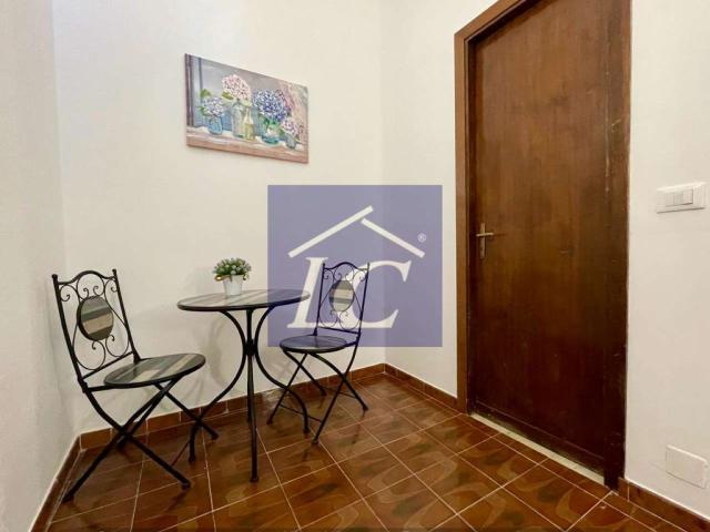 Appartamento in affitto a Trabia, Sicilia