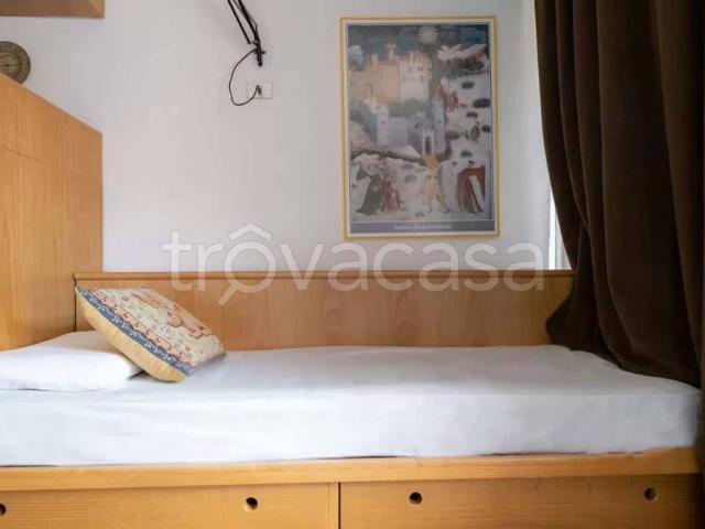 Appartamento in affitto a Comunità delle Giudicarie, Montagne