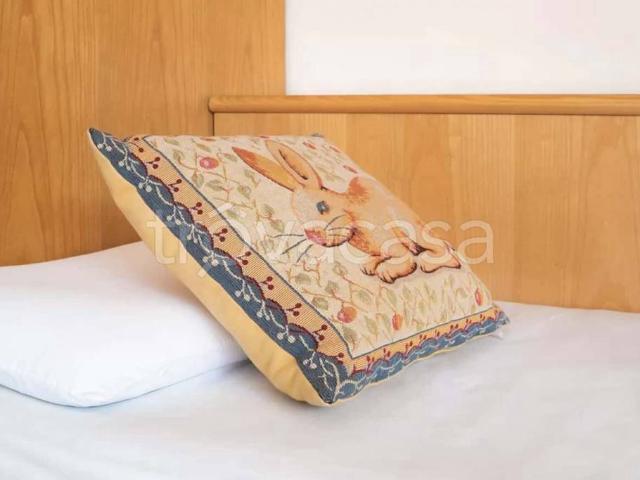 Appartamento in affitto a Comunità delle Giudicarie, Montagne